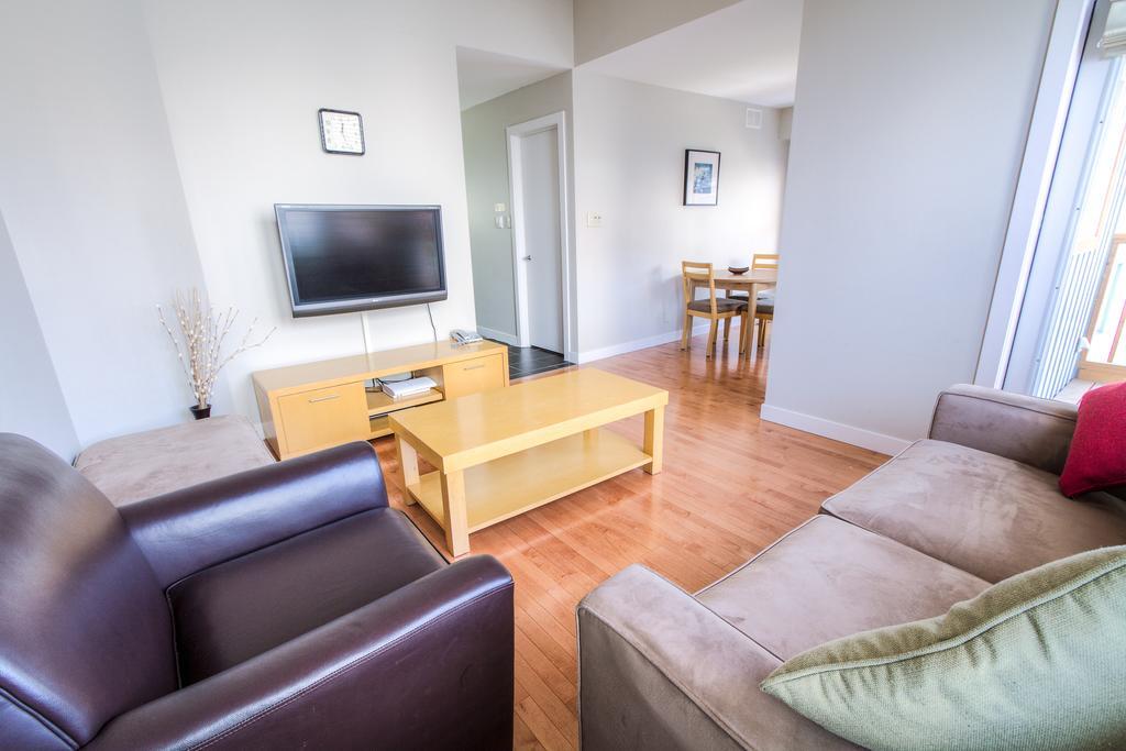 Fresh Powder Niseko Apartment โอมาการิ ห้อง รูปภาพ